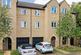 Scotland Road, Chesterton, Cambridge
