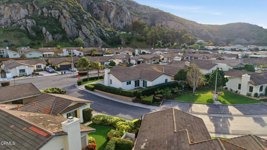 Additional image 108 of 6091 Irena Avenue, Camarillo, CA 93012
