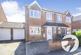Cookson Grove, Erith, DA8