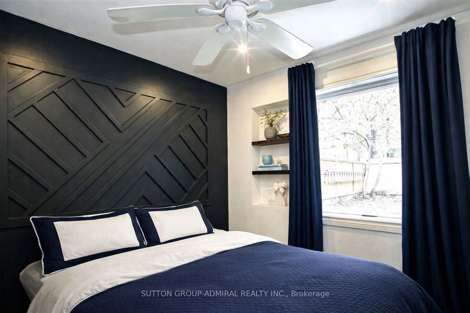 Additional image 6 of Main Floor-177 Logan Avenue, Toronto, ON, M4M 2N2