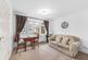 Additional image 7 of Churchward Grove, Wombourne, WV5