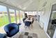Additional image 5 of High Ridge Crescent, New Milton, Hampshire. BH25 5BU
