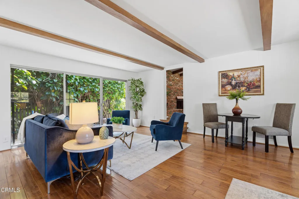 Additional image 26 of 1116 Paloma Drive, Arcadia, CA 91007