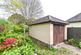 Additional image 12 of Bashley Road, New Milton, Hampshire, BH25