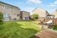 Additional image 5 of Sefton Avenue, Plymouth PL4