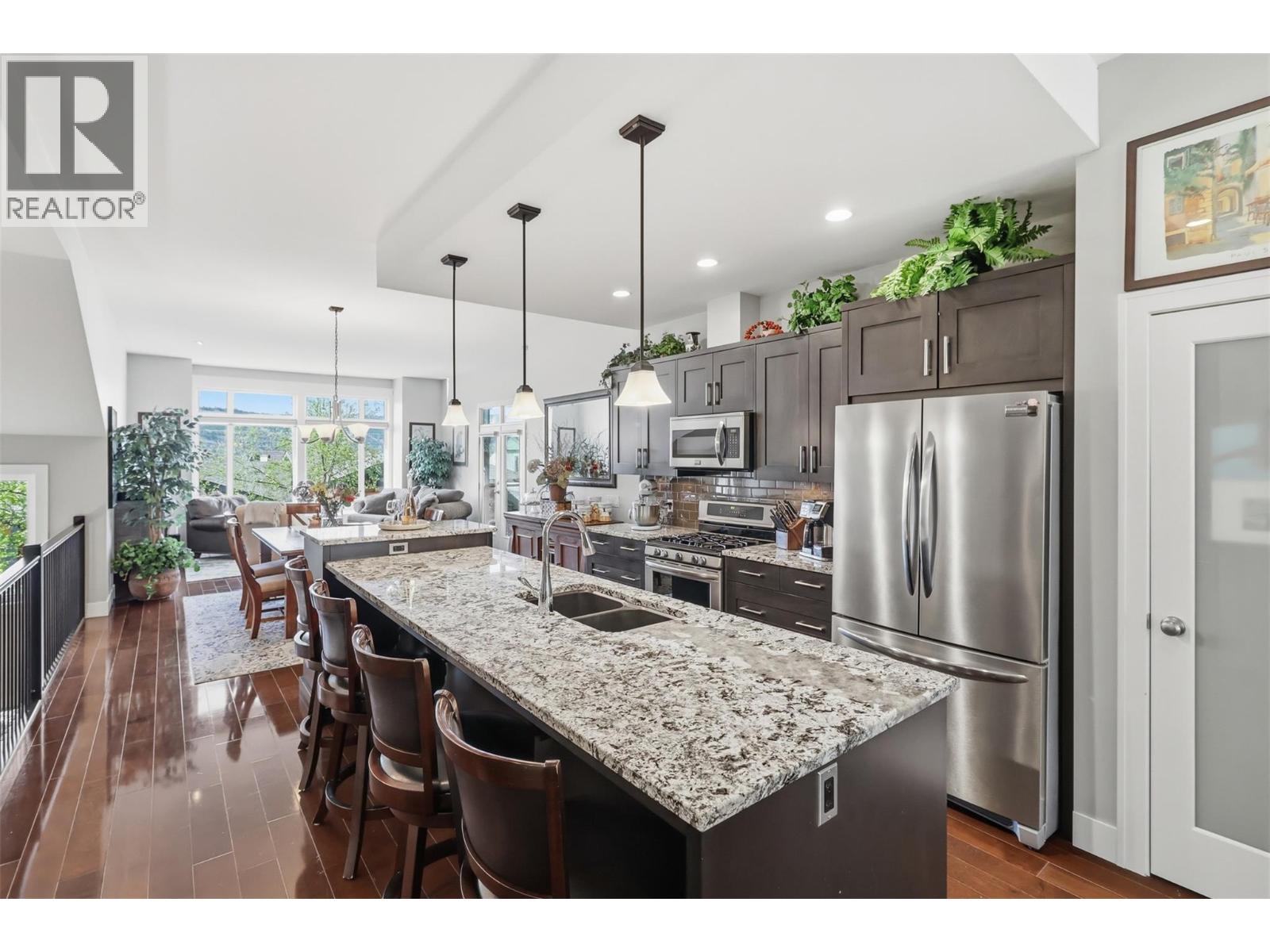 Additional image 3 of 1530 Golf Ridge Drive, Kamloops, BC, V2H0A5