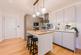 Additional image 3 of Glenthorne Road, Hammersmith, London, W6