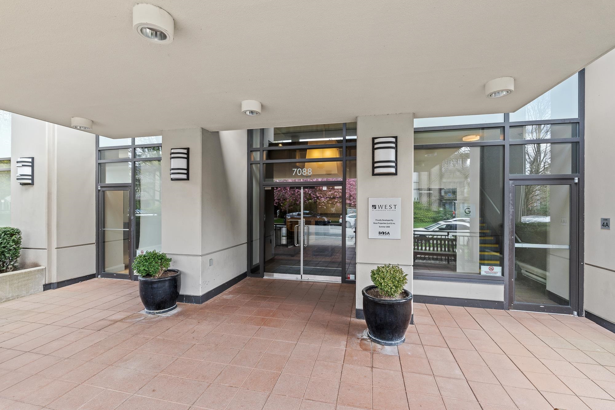 Additional image 2 of 802-7088 Salisbury Avenue, Burnaby, BC, V5E 0A4