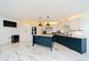 Additional image 6 of Allerton Road, Mossley Hill, Liverpool, Merseyside, L18