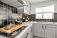 Additional image 14 of Moss Green Close, Wigan WN6