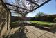 Additional image 14 of Pencaerfenni Park, Crofty, Swansea, City And County of Swansea.