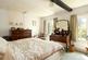 Additional image 14 of Lower Street, Stroud, Gloucestershire, GL5