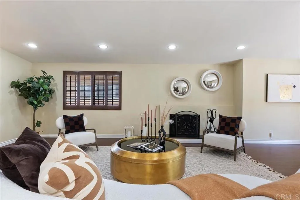 Additional image 11 of 7740 Lindley Avenue, Reseda, CA 91335
