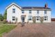 Additional image 28 of Heightington, Bewdley, DY12