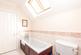 Additional image 22 of Monellan Crescent, Caldecotte, Milton Keynes, Buckinghamshire, MK7