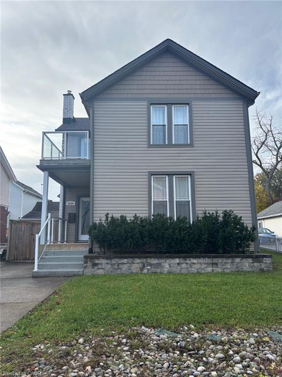 Additional image 2 of 4404 Morrison Street, Niagara Falls, ON, L2E 2B3