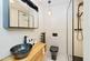 Additional image 10 of Modena Mews, Watford