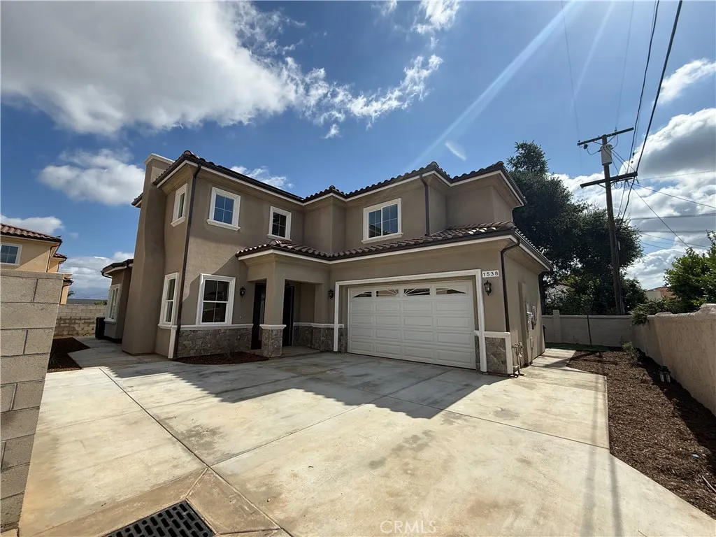 Additional image 27 of 1538 Arland, Rosemead, CA 91770