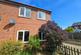 Additional image 15 of Ferguson Way, Attleborough NR17