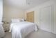 Additional image 13 of Poperinghe Way, Reading RG2