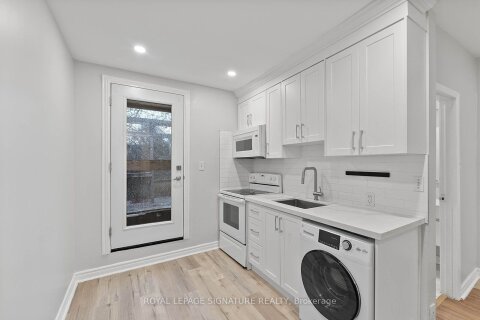 Additional image 7 of 2-233 Greenwood Avenue, Toronto, ON, M4L 2R4