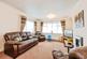 Additional image 7 of Cresta Close, North Hykeham, Lincoln