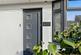 Additional image 5 of Nutcombe Crescent, Rochford, SS4