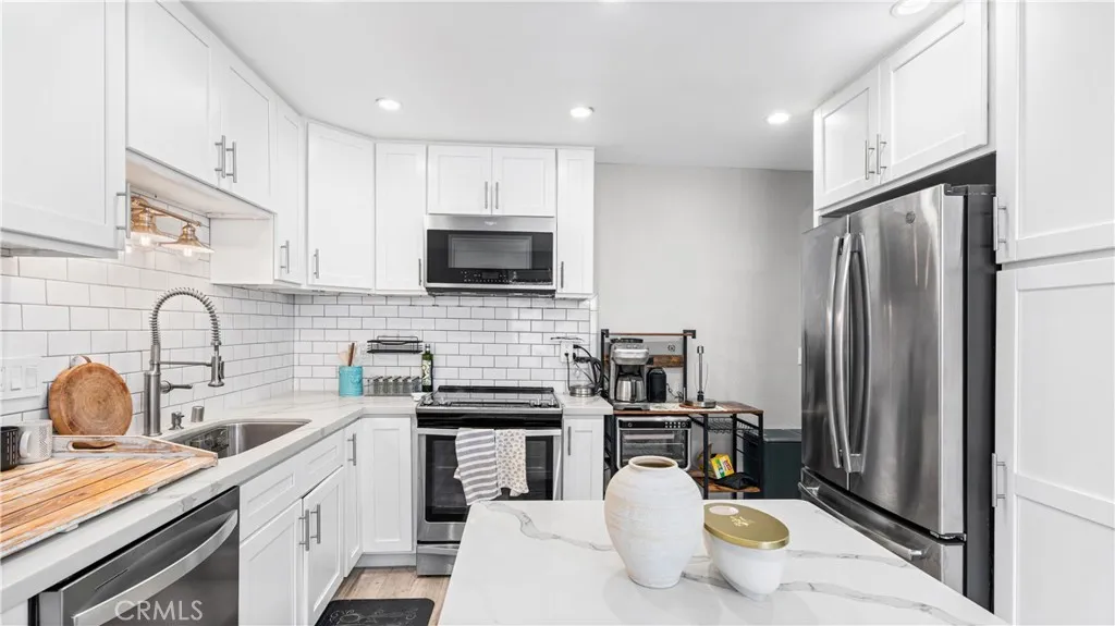 Additional image 29 of 7000 Saranac St Unit 36, La Mesa, CA 91942