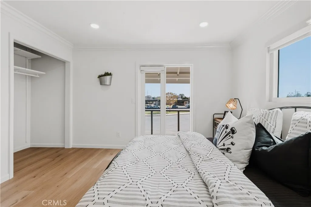 Additional image 72 of 8807 El Lago Ave, Fountain Valley, CA 92708