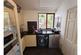 Hewelsfield, Lydney, GL15