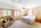 Additional image 10 of EASTWICK DRIVE, GREAT BOOKHAM, KT23
