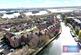 Additional image 17 of Bream Close , Tottenham Hale , London, N17