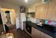 Additional image 7 of Longford Place, Manchester M14
