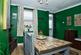 Birks Road, Cleator Moor, CA25 photo 3