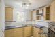 Additional image 6 of Wilton Court, Southbank Road, Kenilworth, Warwickshire, CV8 1RX