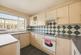 Additional image 7 of Stockwood Lane, Bristol