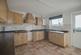 Additional image 9 of 10 Ferrara Close, Darfield, Barnsley, South Yorkshire, S73 9RB