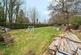 Additional image 14 of 2 Sedbergh Road, Kendal, Cumbria, LA9 6AD