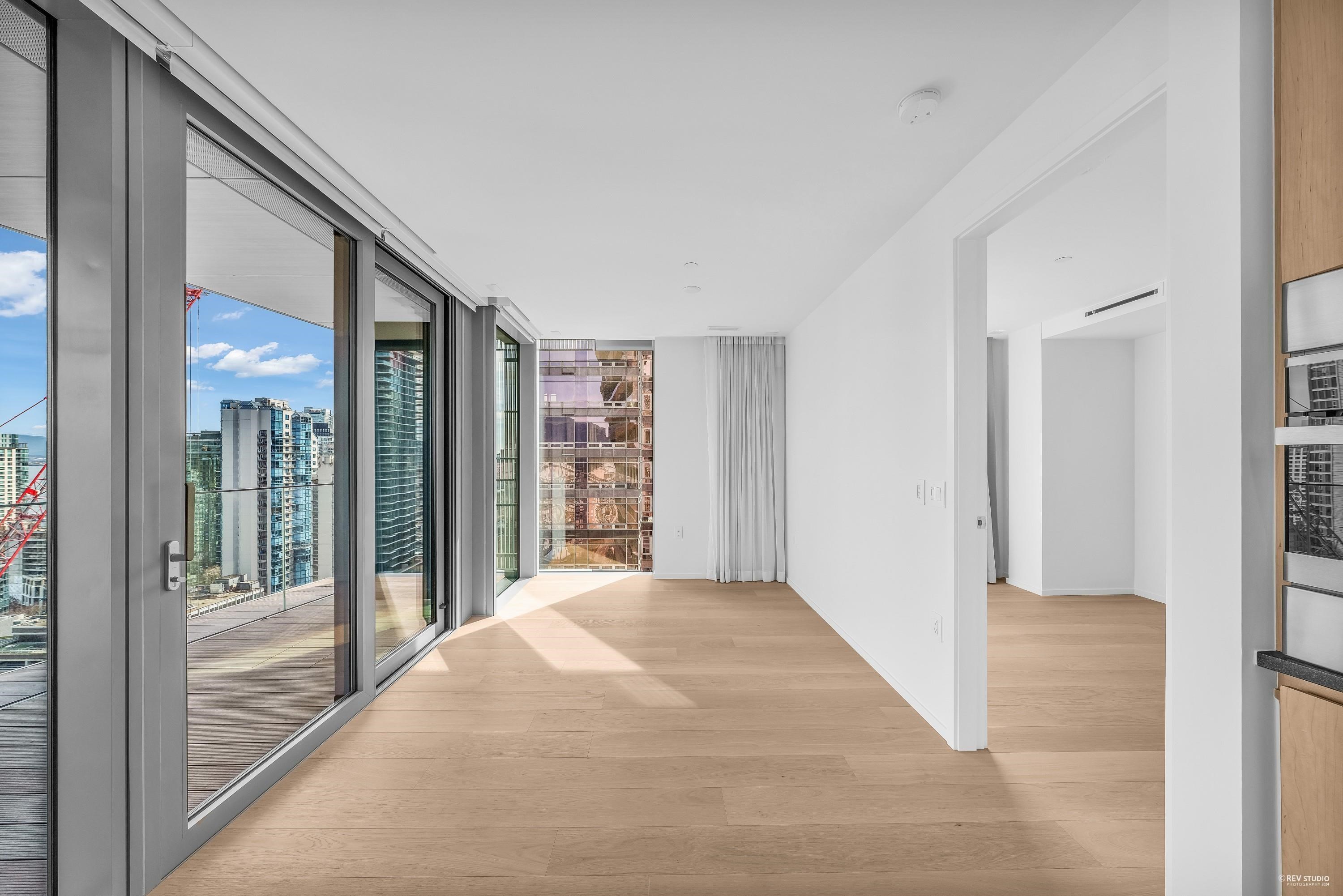 Additional image 4 of 2203-1568 Alberni Street, Vancouver, BC, V6G 0E3