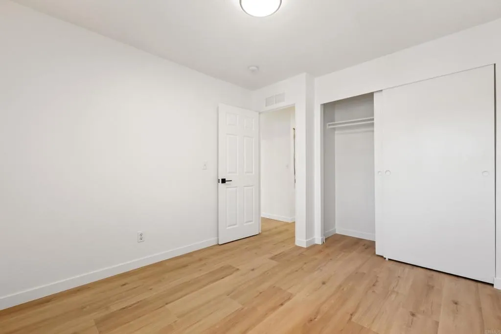Additional image 56 of 4903 Lake Park Court, Fallbrook, CA 92028