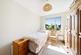 Additional image 9 of Harbour Road, Portishead, Bristol BS20