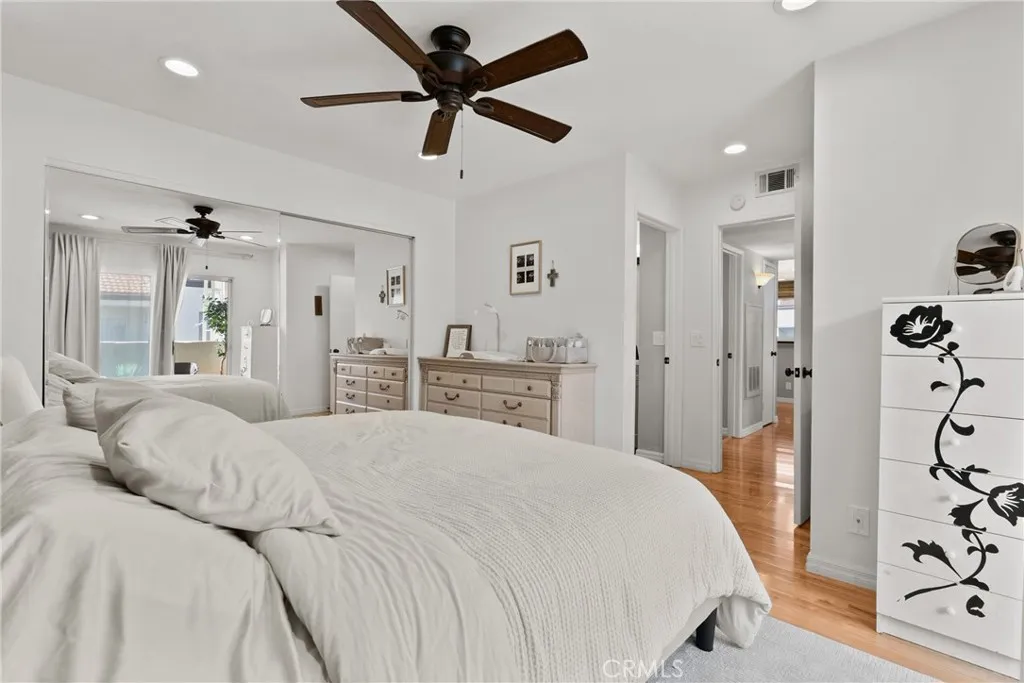 Additional image 29 of 21200 Trumpet Dr Unit 205, Newhall, CA 91321