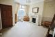 Additional image 2 of South View, Coundon, Bishop Auckland