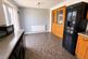 Additional image 3 of Clarkes Croft, Wombwell, Barnsley