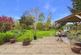 Additional image 38 of London Road, Stanway, Colchester