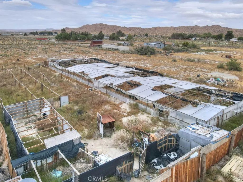 Additional image 34 of 1212 Smith Rd, El Mirage, CA 92301