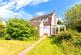 Additional image 14 of Christchurch Bay Road, Barton on Sea, New Milton, Hampshire, BH25