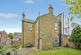 Additional image 20 of Musley Hill, Ware SG12