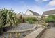 Additional image 14 of Beech Drive, Bodmin
