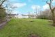 Additional image 16 of Tarbolton Road, GLASGOW, Lanarkshire, G67